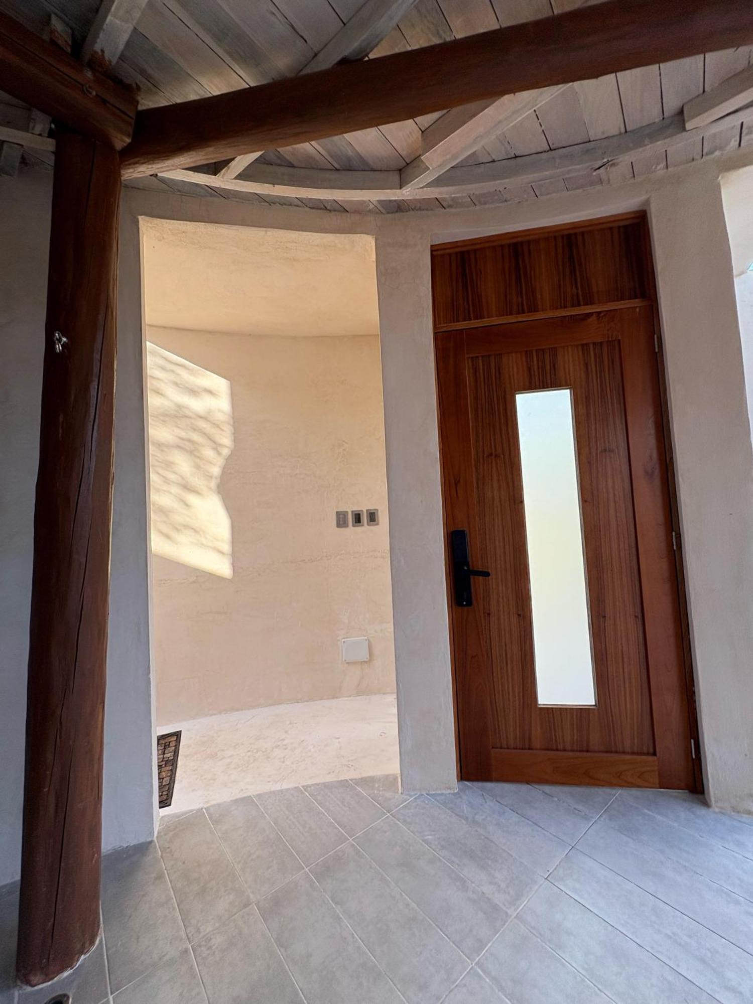 Lodge Jaalkab Chelem